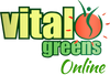 Vital Greens Vital Greens